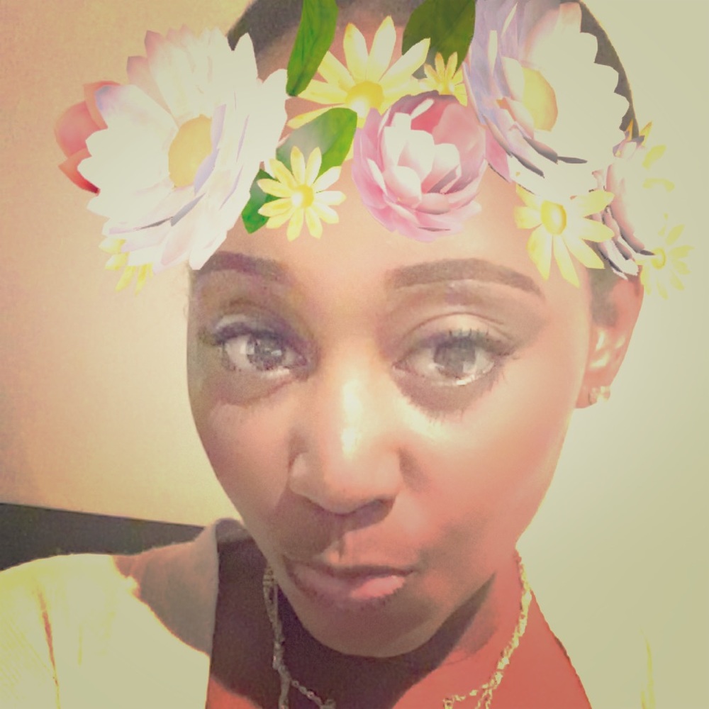 I will be on vacation from April 4-10, 2018!